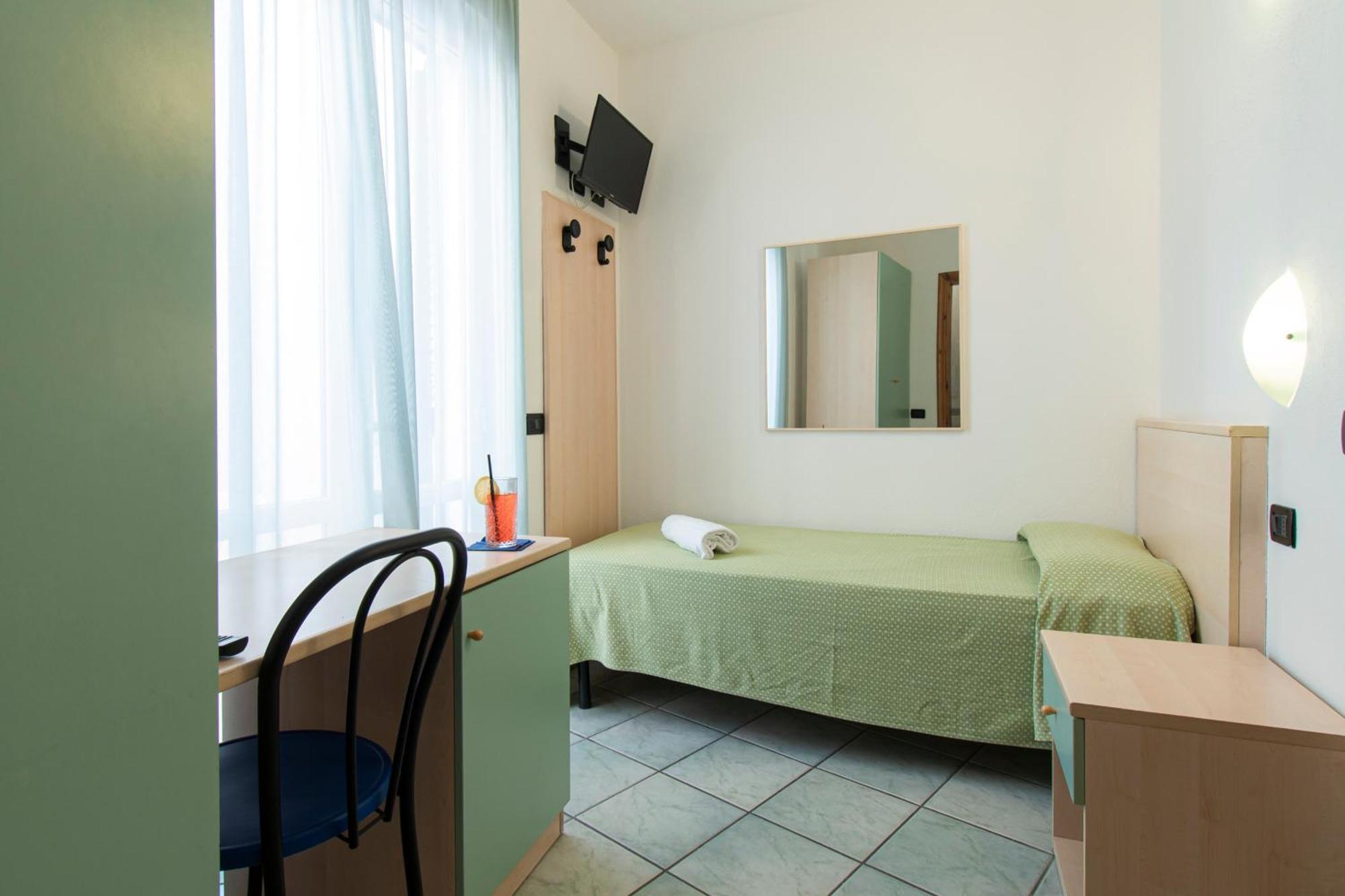 Victoria Park Resort Ischia Esterno foto